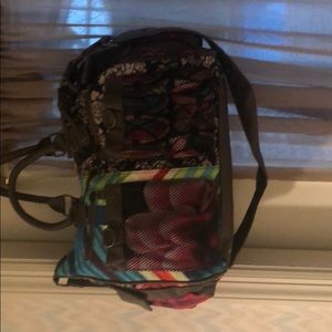 Desigual handbag